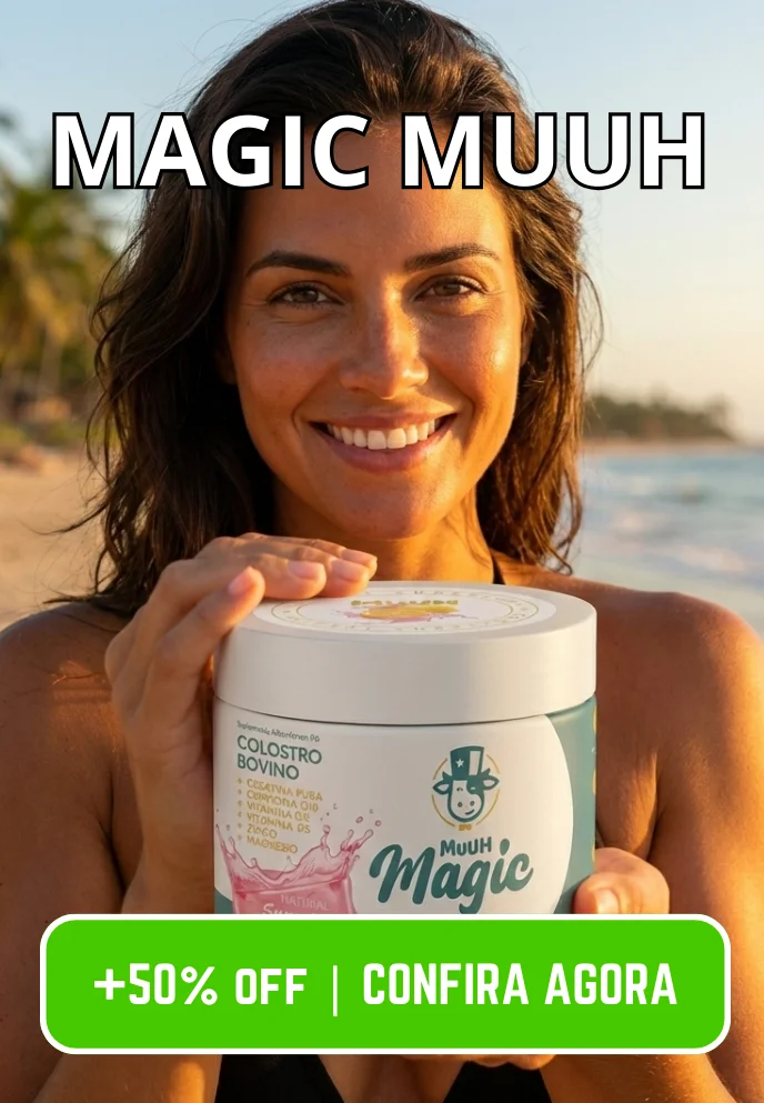 Banner de Desconto Comunidade Afiliado Pro