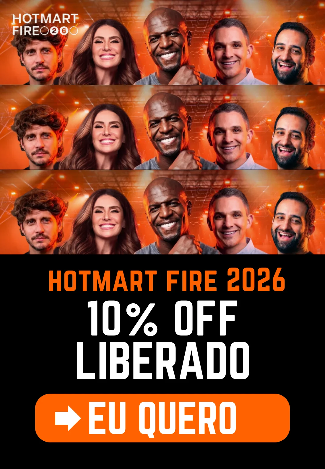 Mestres do algoritmo modal