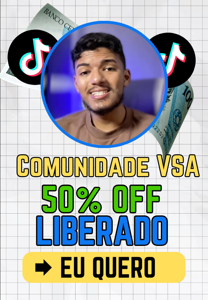 Mestres do algoritmo modal