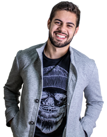 guilherme soares capcut