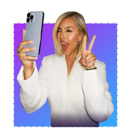 rafaela chagas ugc brasil 1000px